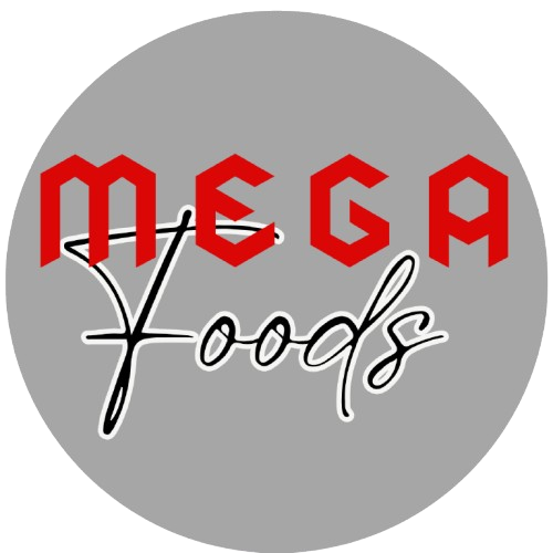 Mega Foods UAE