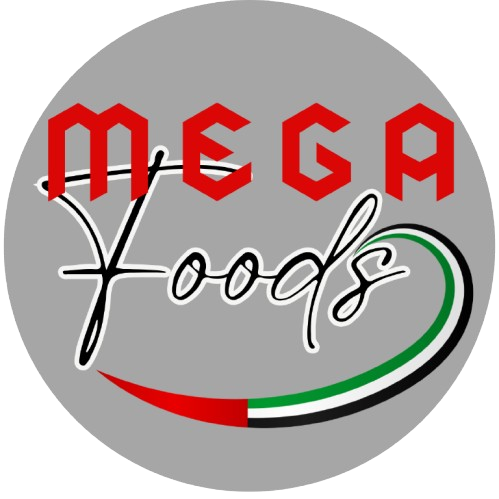 Mega Foods UAE